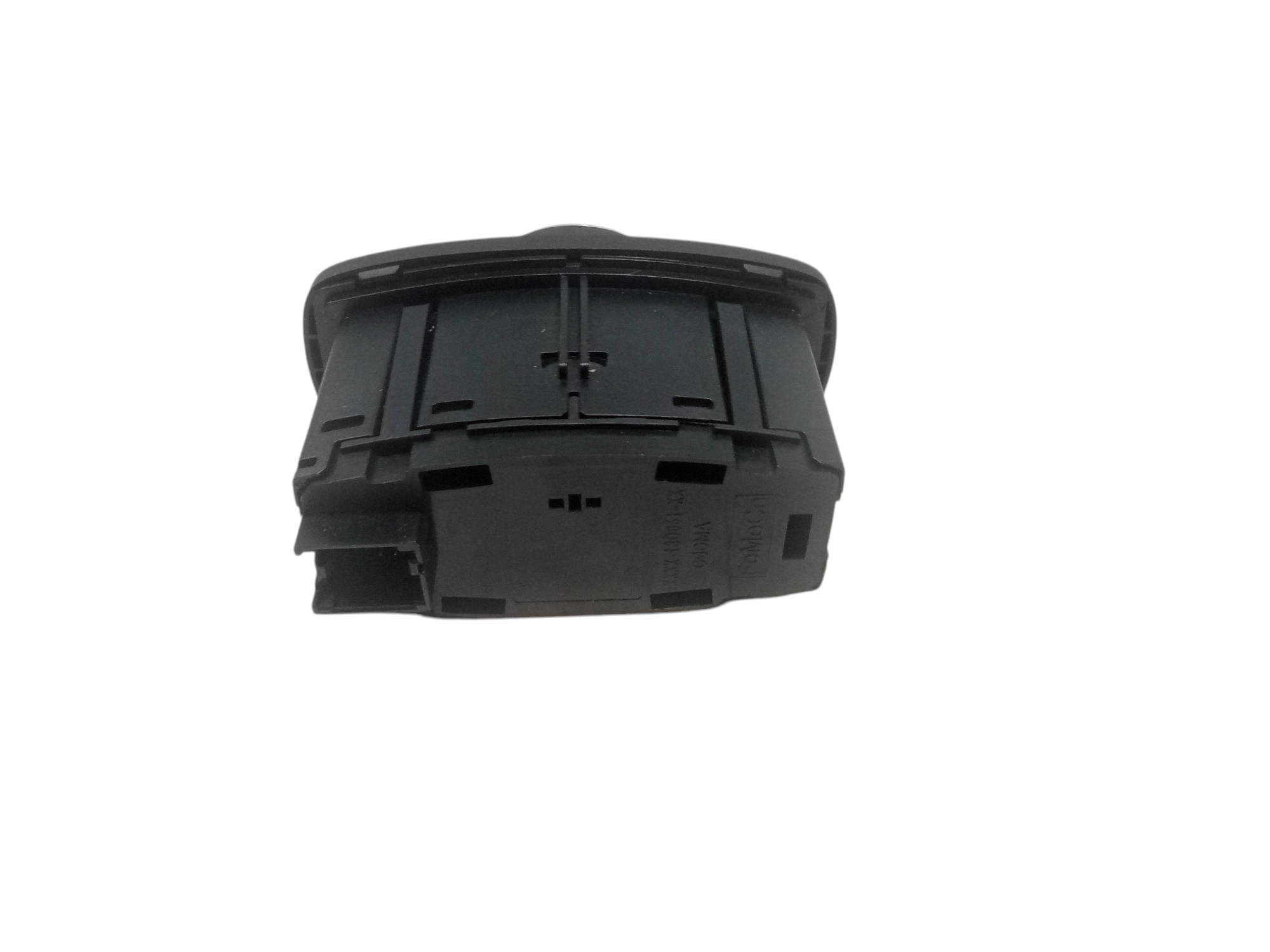 Comando luci per Ford Transit (2020 - )