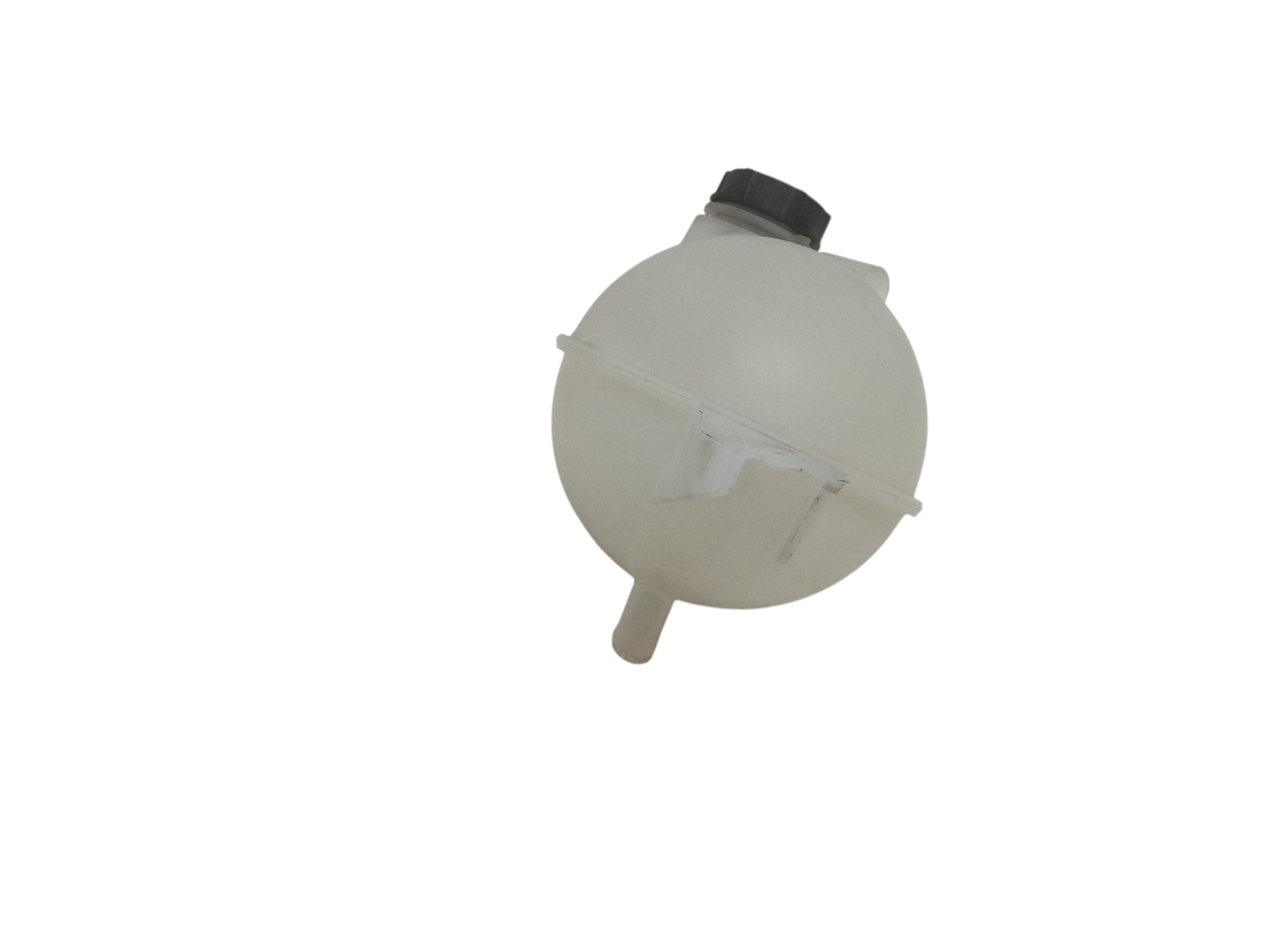 Vaschetta liquido radiatore per Ford Transit (2020 - )