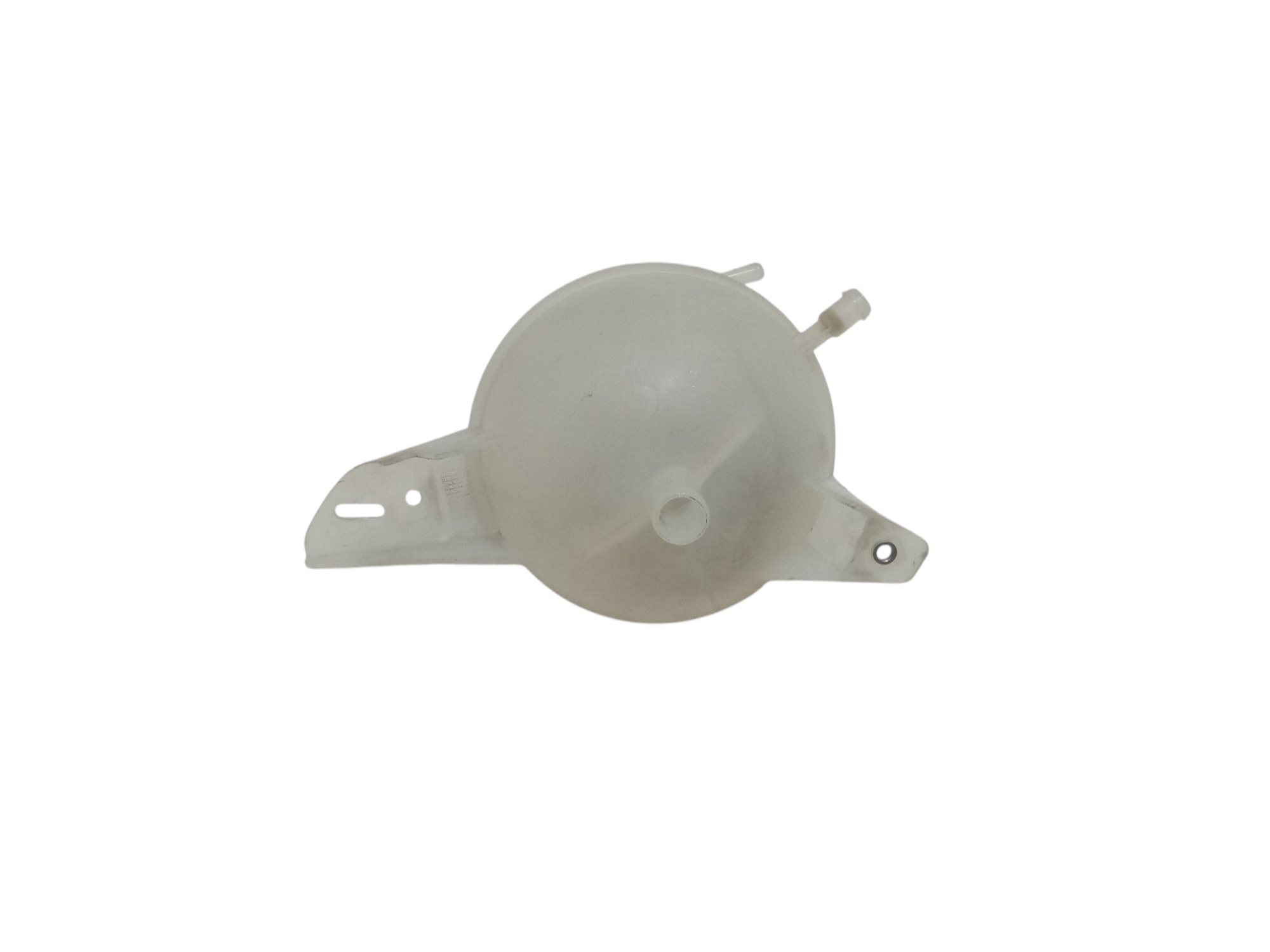 Vaschetta liquido radiatore per Ford Transit (2020 - )