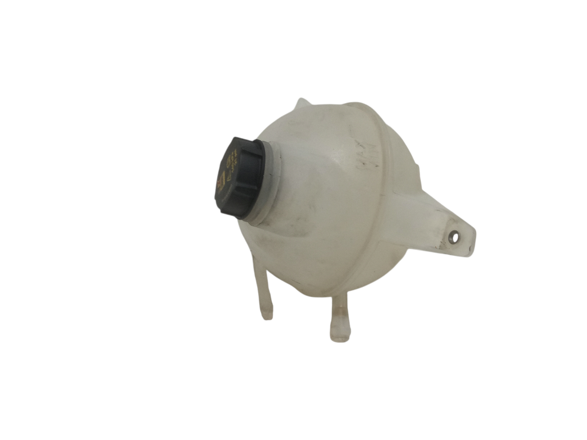 Vaschetta liquido radiatore per Ford Transit (2020 - )