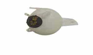 Vaschetta liquido radiatore per Ford Transit (2020 - )