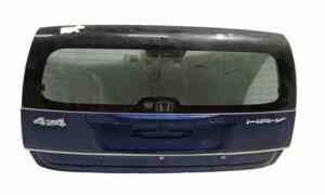 Portellone Posteriore per Honda Hr-v Serie (99>06) (1999 - 2006)