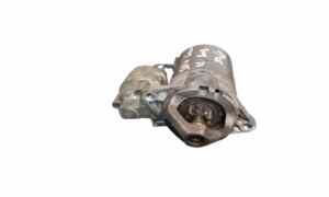 Motorino d  avviamento per Smart Fortwo Cabrio 3 Serie (w 451) (2007 - 2015)