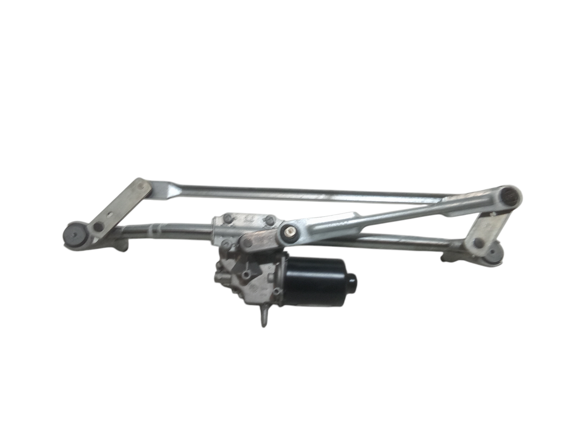 Motorino tergi ant completo di tandem per Ford Transit (2020 - )