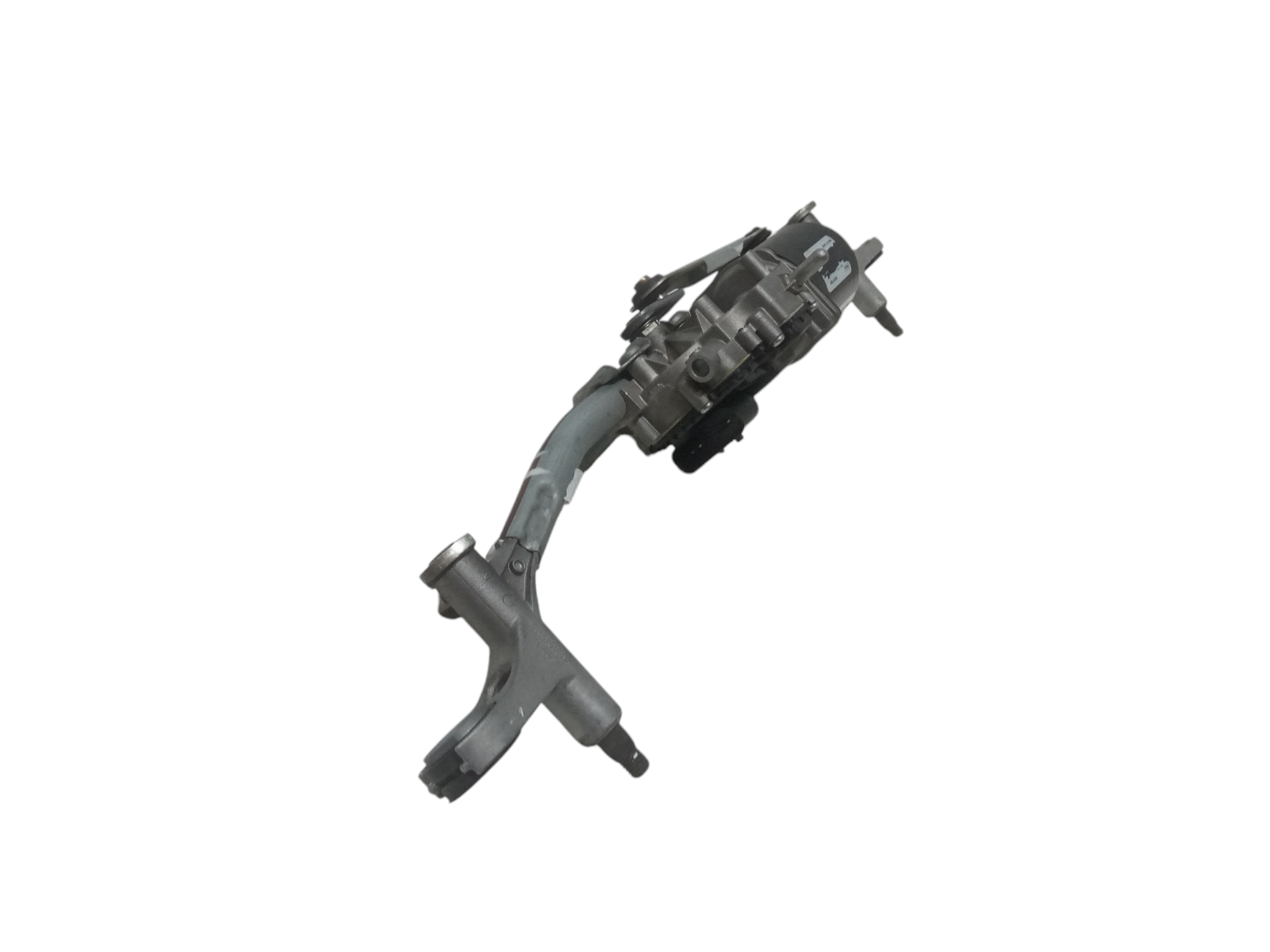 Motorino tergi ant completo di tandem per Ford Transit (2020 - )