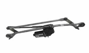 Motorino tergi ant completo di tandem per Ford Transit (2020 - )