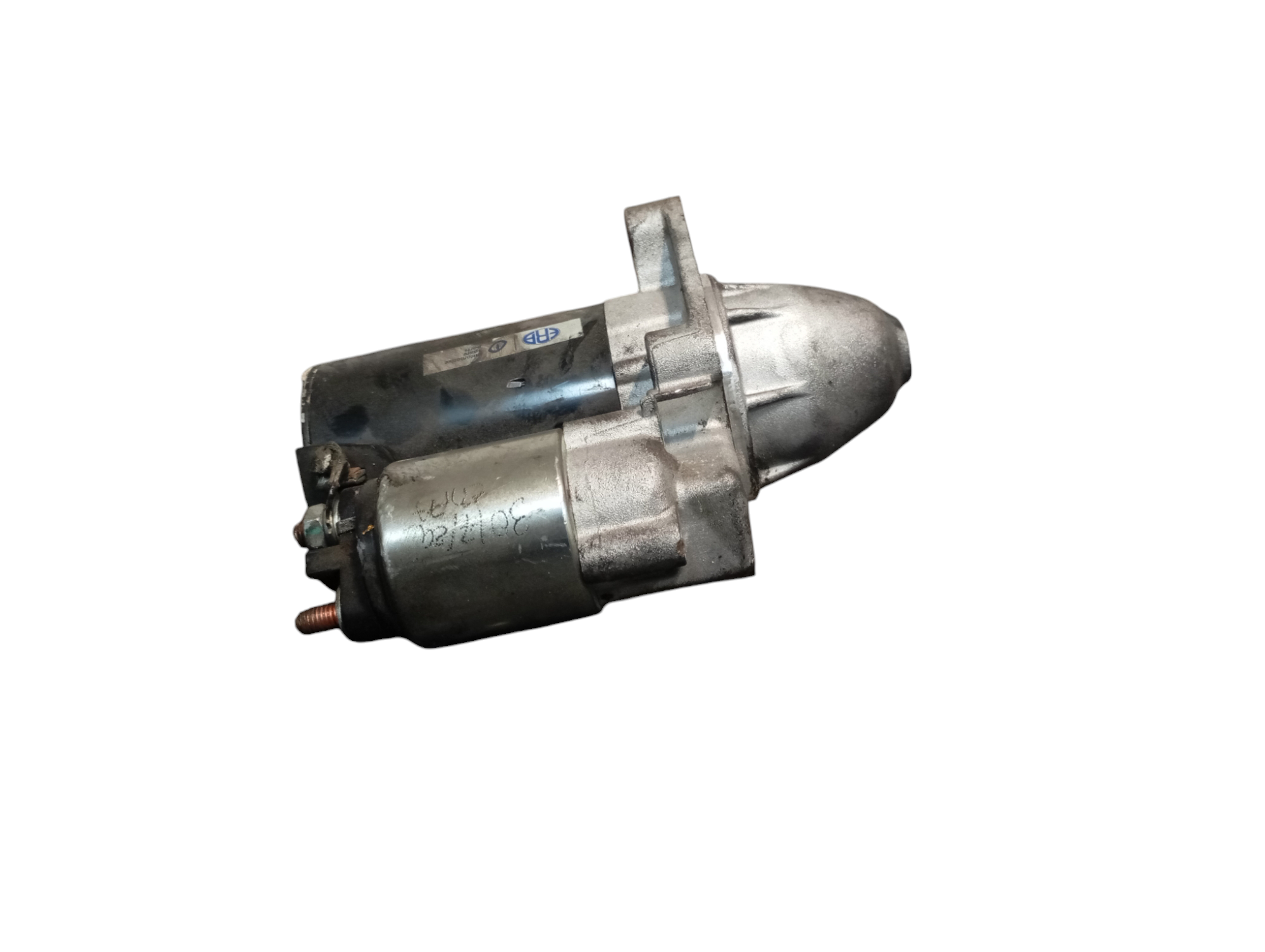 Motorino d  avviamento per Ford Focus Berlina 3 Serie (2004 - 2008)