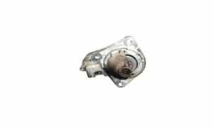 Motorino d  avviamento per Ford Focus Berlina 3 Serie (2004 - 2008)