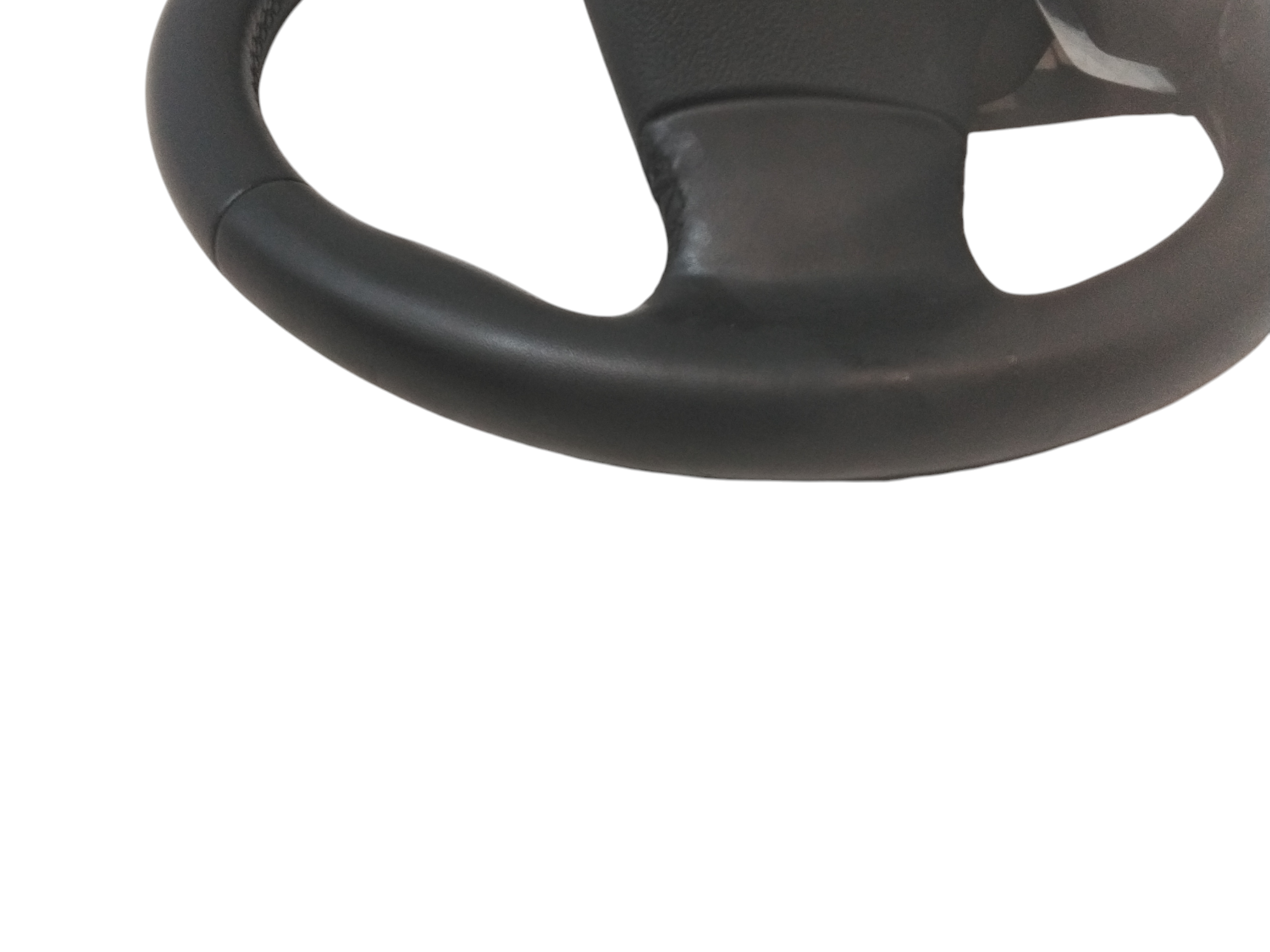 Volante per Ford Transit (2020 - )