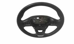 Volante per Ford Transit (2020 - )