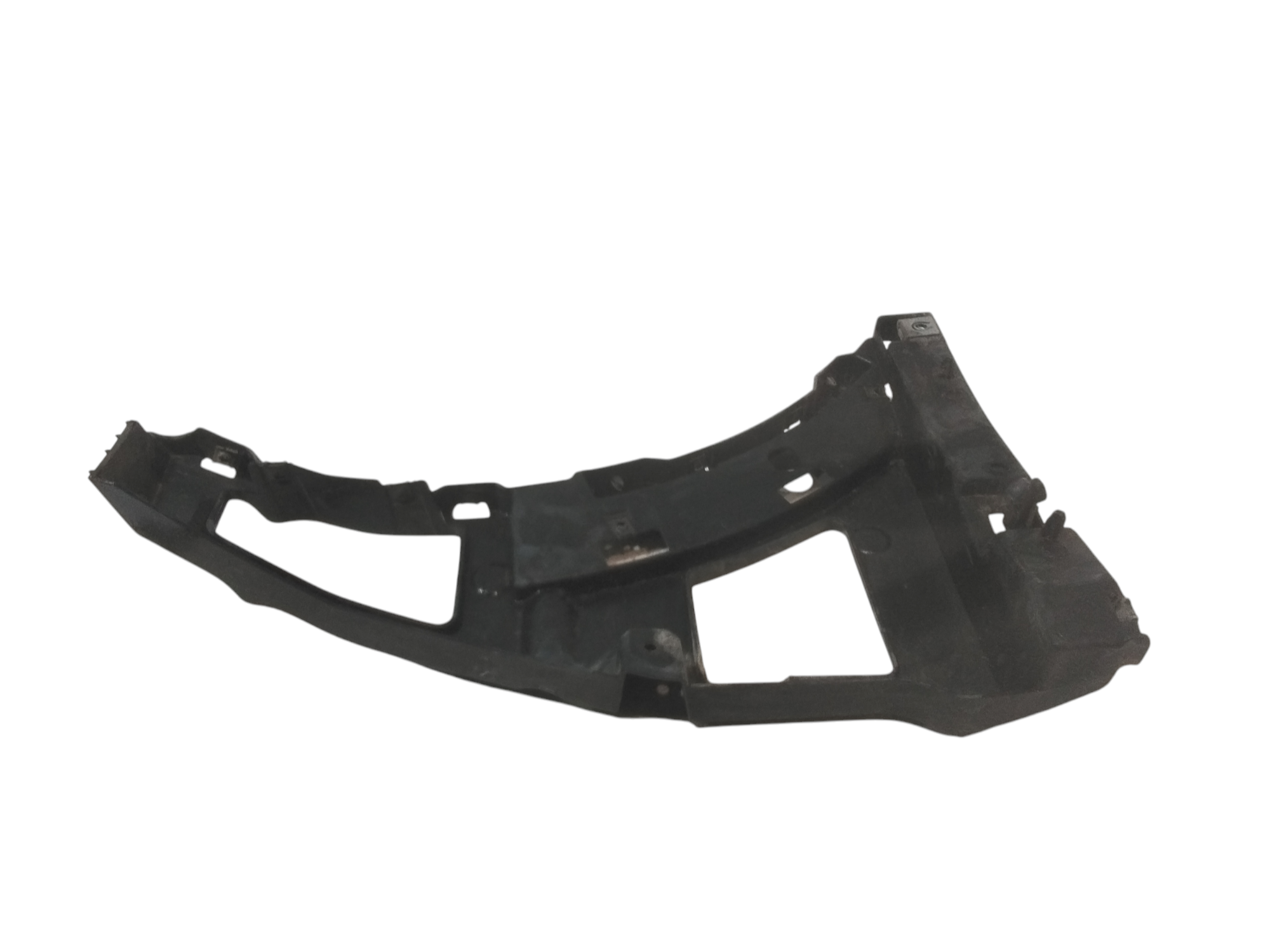 Supporto parafango per Ford Transit (2020 - )