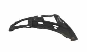 Supporto parafango per Ford Transit (2020 - )