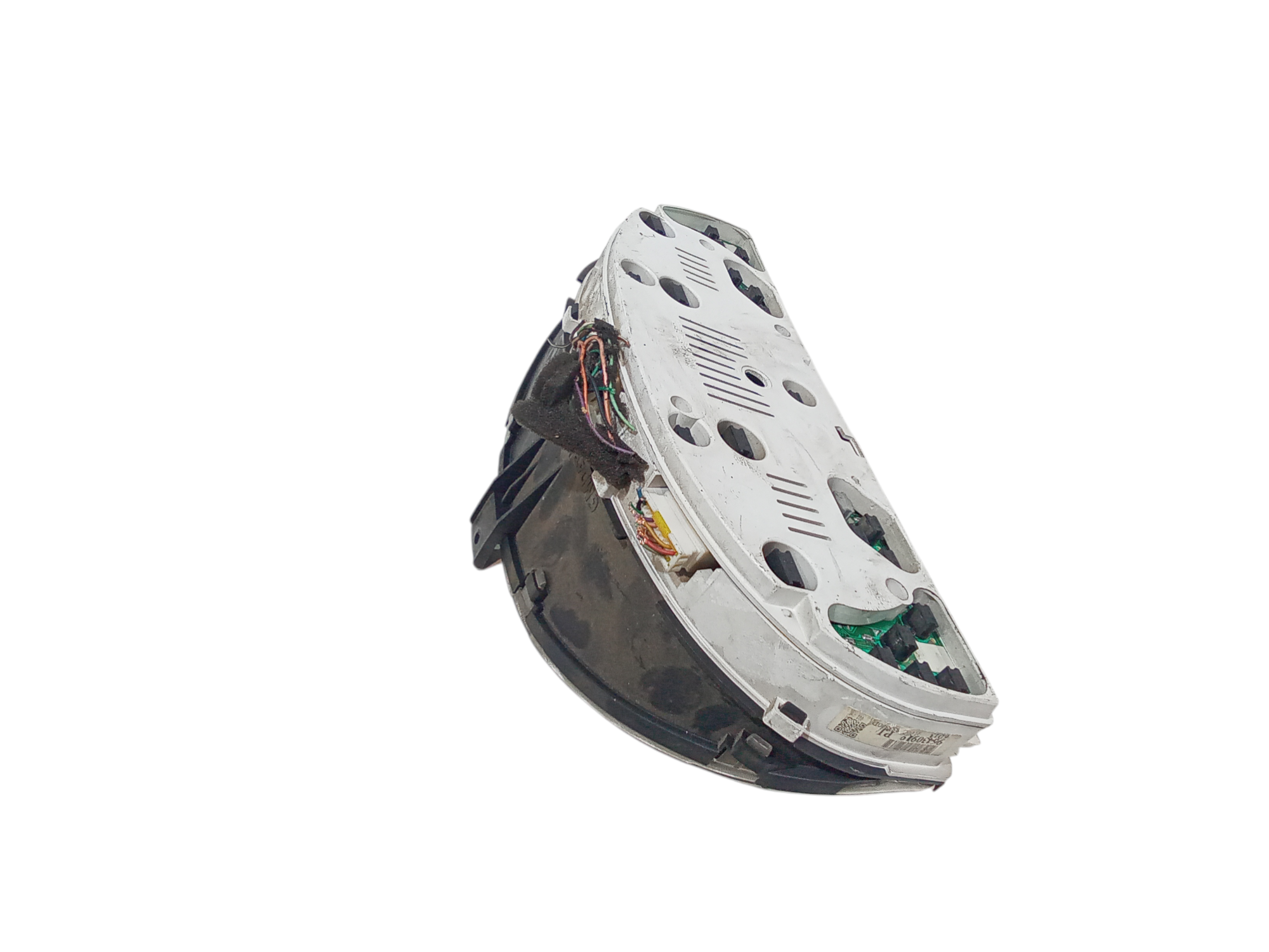 Quadro Strumenti per Chevrolet Nubira Berlina 2 Serie (2003 - 2009)