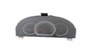 Quadro Strumenti per Chevrolet Nubira Berlina 2 Serie (2003 - 2009)