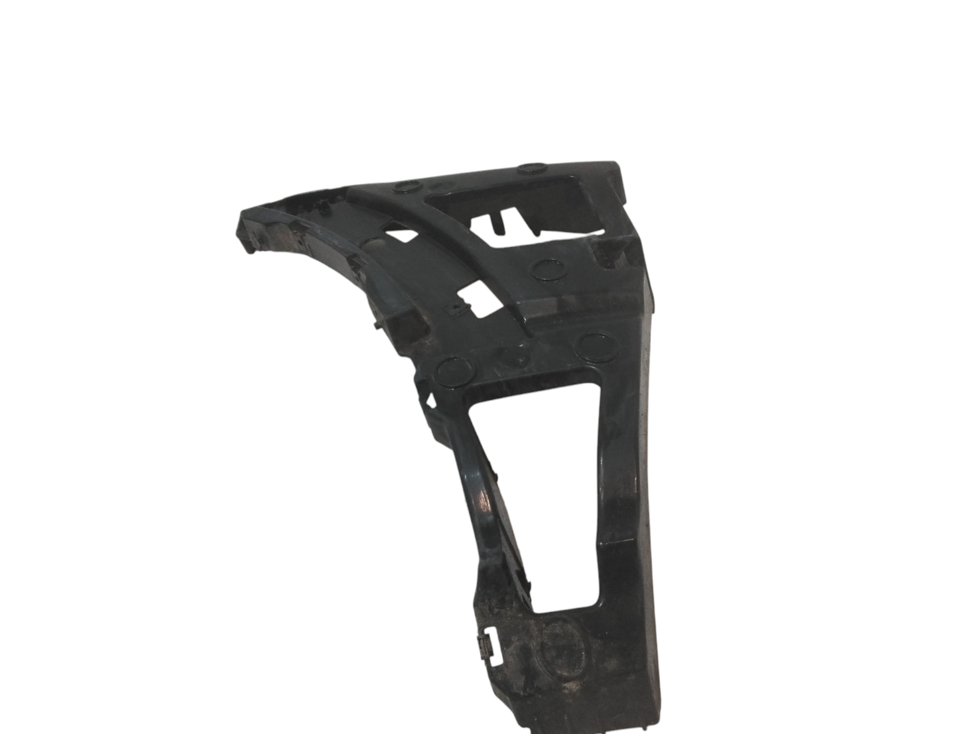 Supporto parafango per Ford Transit (2020 - )