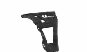 Supporto parafango per Ford Transit (2020 - )