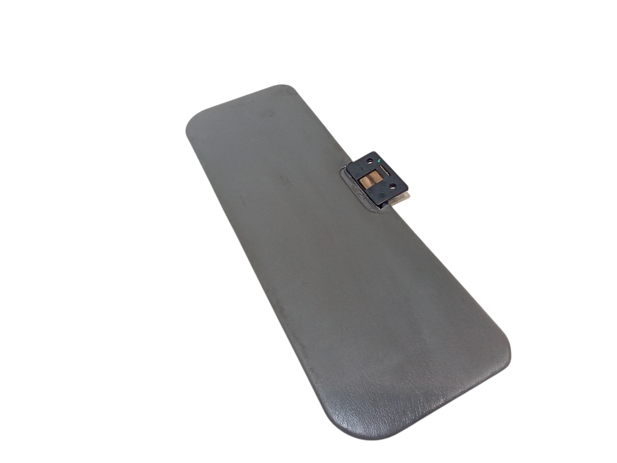 Parasole aletta anteriore Lato Guida per Fiat Panda 1 Serie (1980 - 2003)