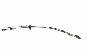 Cavi Marce per Ford Transit (2020 - )