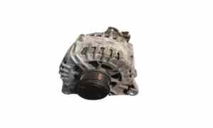 Alternatore per Ford Focus Berlina 4 Serie (2008 - 2011)