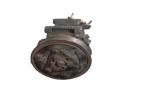 Compressore A/C per Citroen C3 Picasso (08>) (2008 - In produzione)