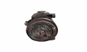 Compressore A/C per Lancia Musa 1 Serie (2004 - 2007)