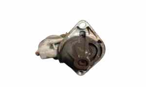 Motorino d  avviamento per Opel Corsa C 3p 1 Serie (2000 - 2003)