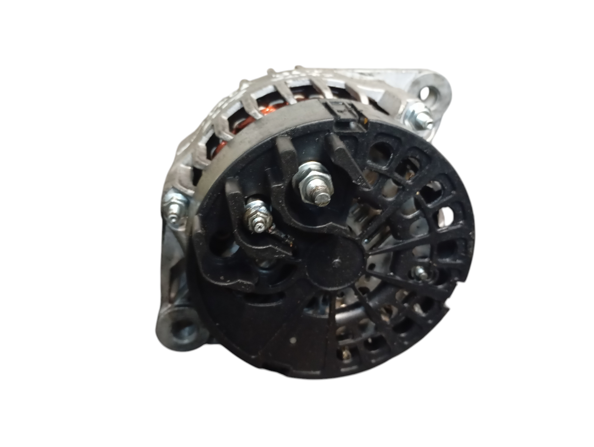 Alternatore per Fiat Croma 2 Serie (2005 - 2007)
