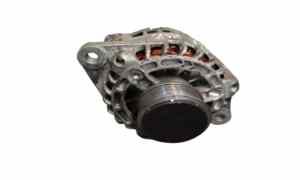 Alternatore per Fiat Croma 2 Serie (2005 - 2007)