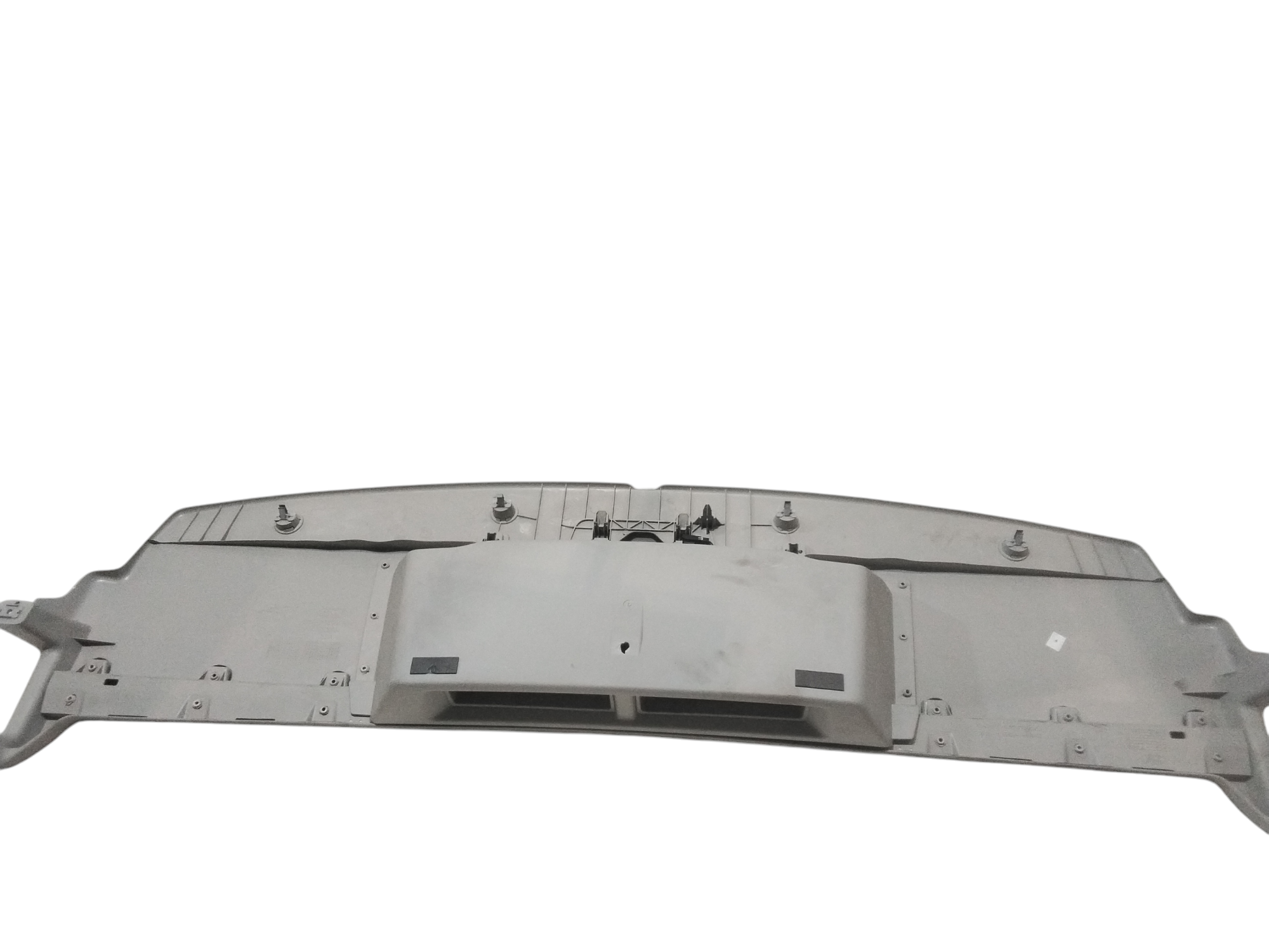 Plafoniera per Ford Transit (2020 - )