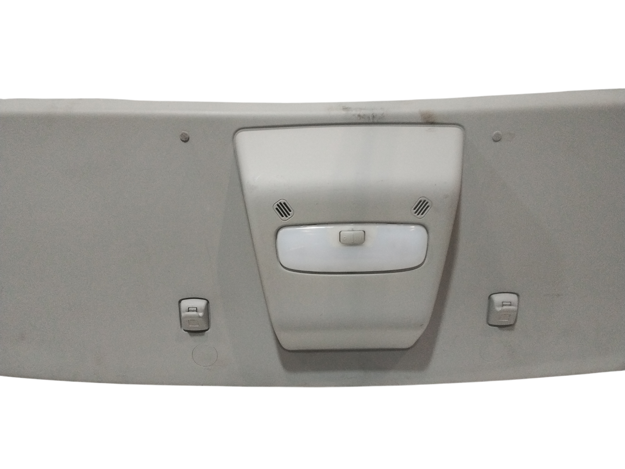 Plafoniera per Ford Transit (2020 - )