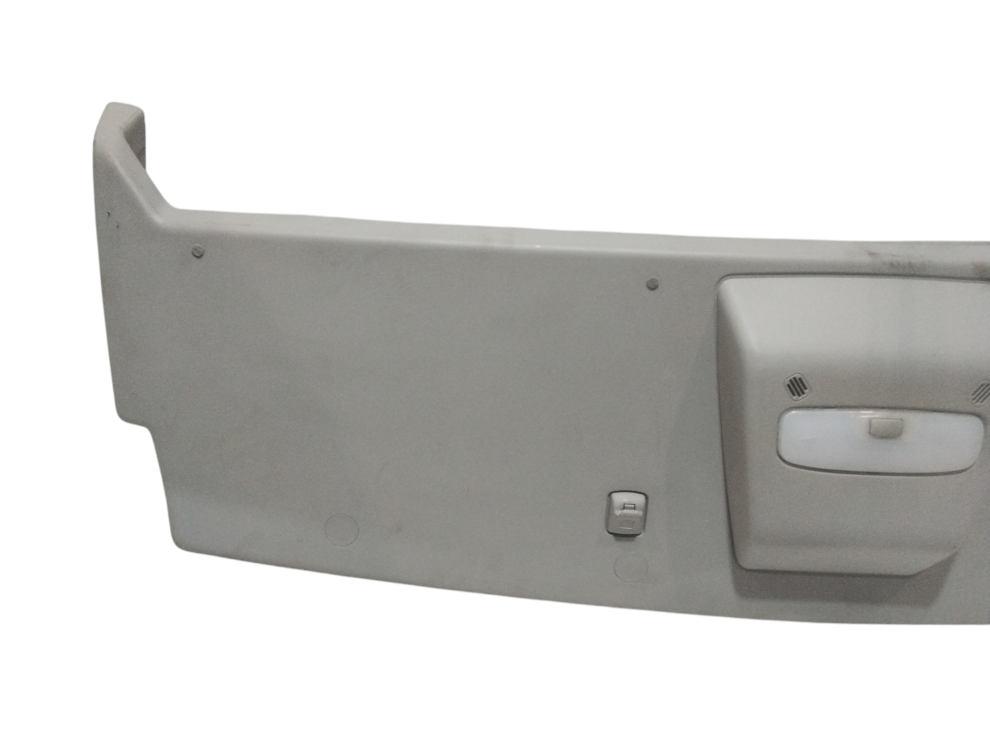 Plafoniera per Ford Transit (2020 - )