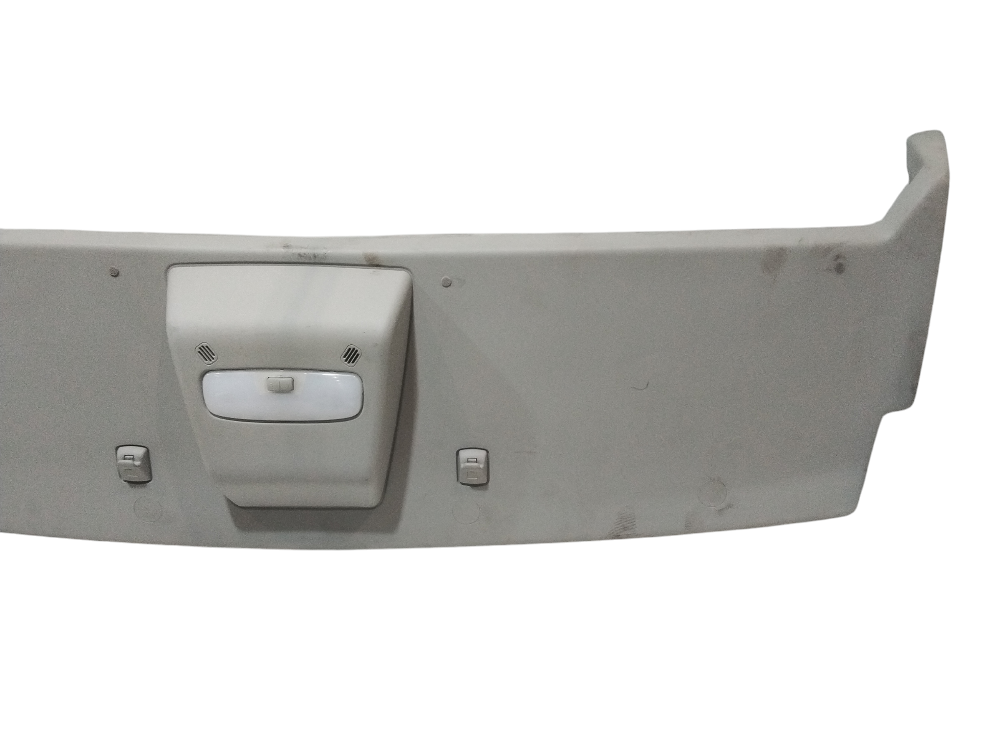 Plafoniera per Ford Transit (2020 - )