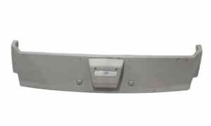 Plafoniera per Ford Transit (2020 - )