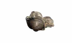 Motorino d  avviamento per Smart Fortwo Cabrio 1 Serie (1998 - 2003)