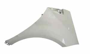 Parafango Anteriore Destro per Mercedes Classe A W169 4 Serie (2008 - In produzione)