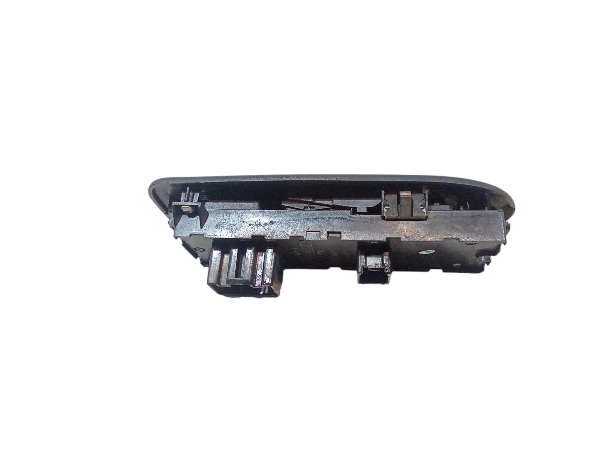 Pulsantiera anteriore sinistra Guida per Ford C - Max Serie (07>10) (2007 - 2010)