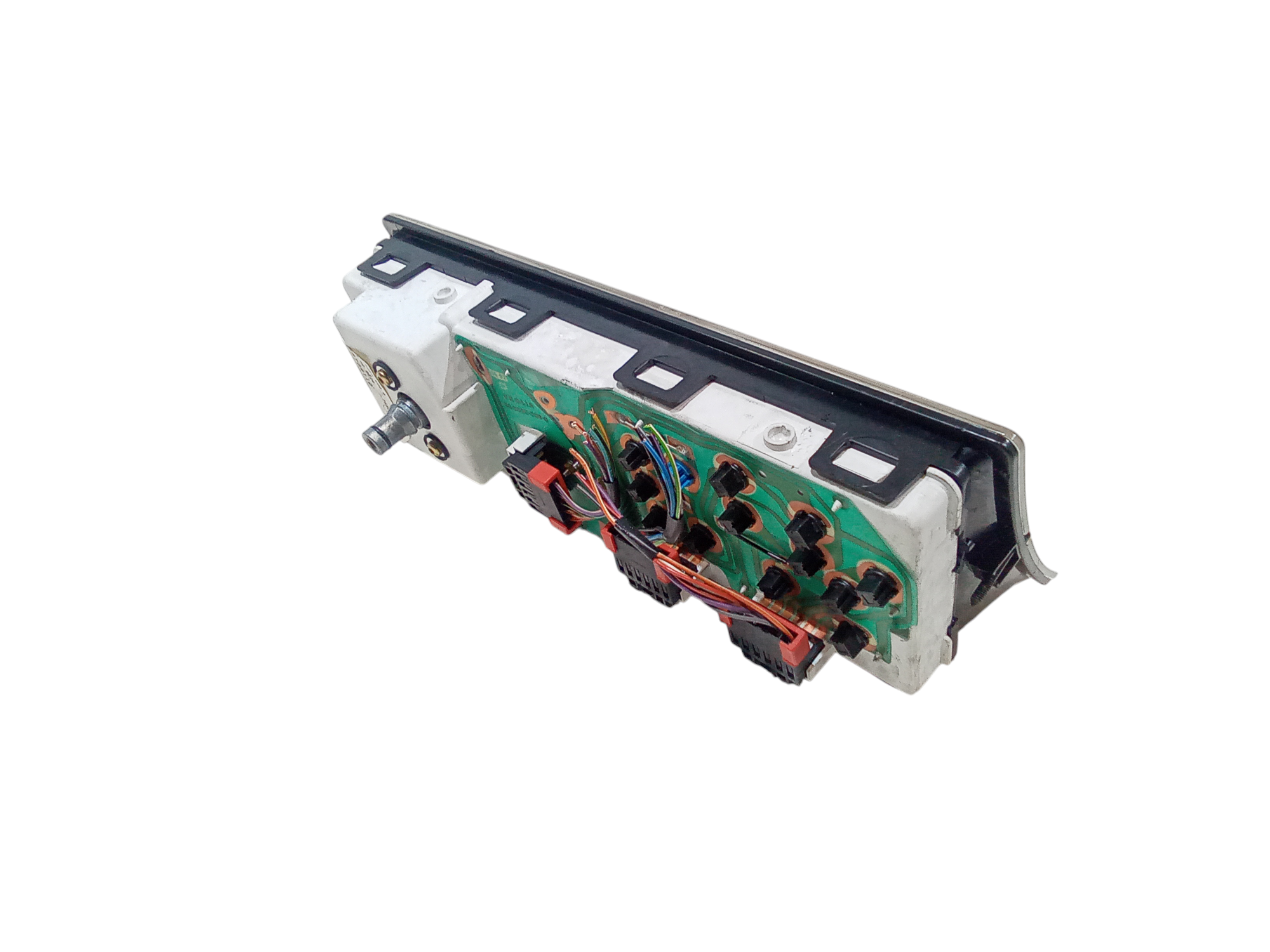 Quadro Strumenti per Fiat Panda 1 Serie (1980 - 2003)