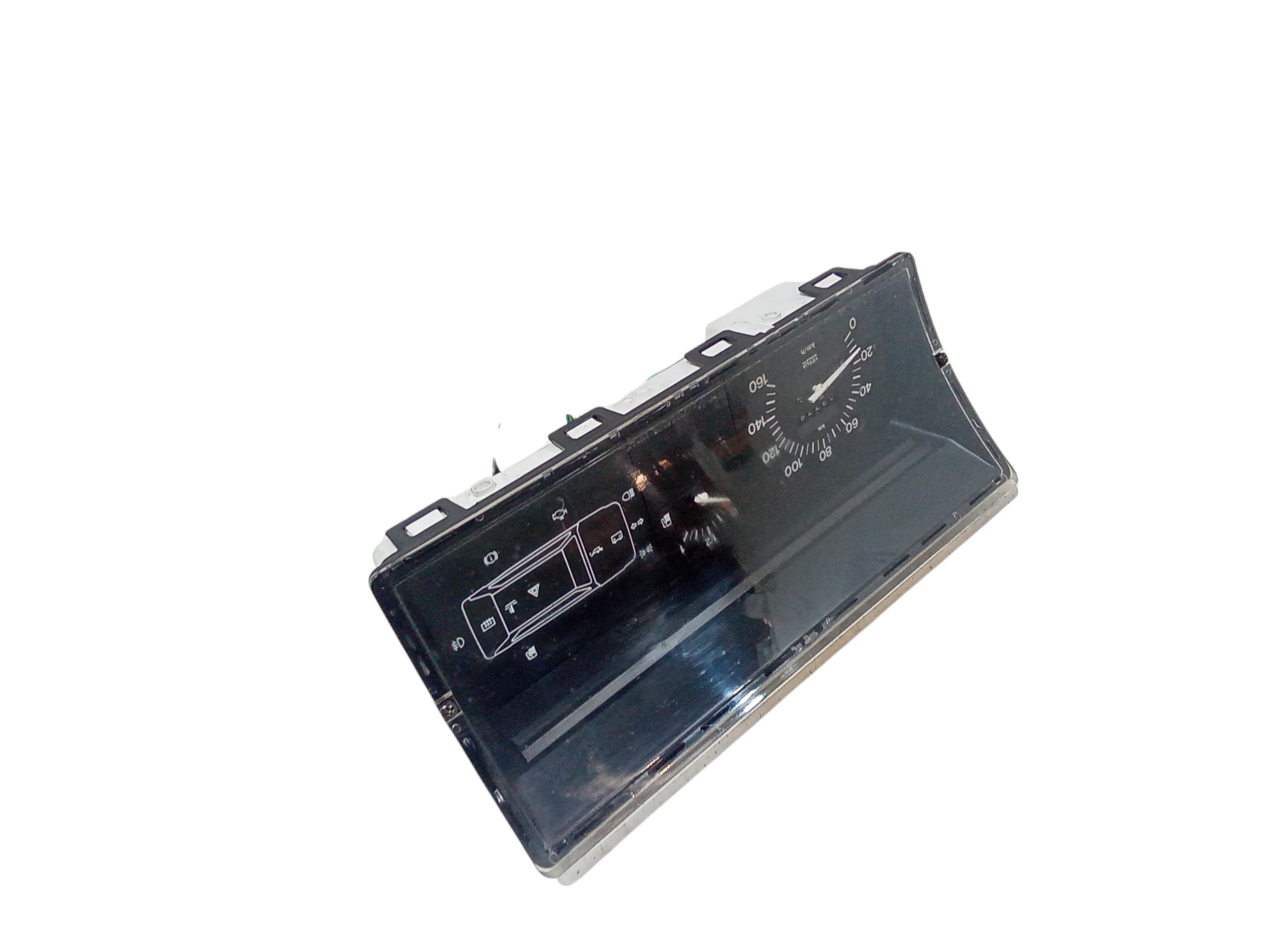 Quadro Strumenti per Fiat Panda 1 Serie (1980 - 2003)