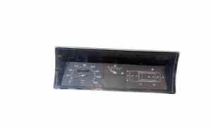 Quadro Strumenti per Fiat Panda 1 Serie (1980 - 2003)