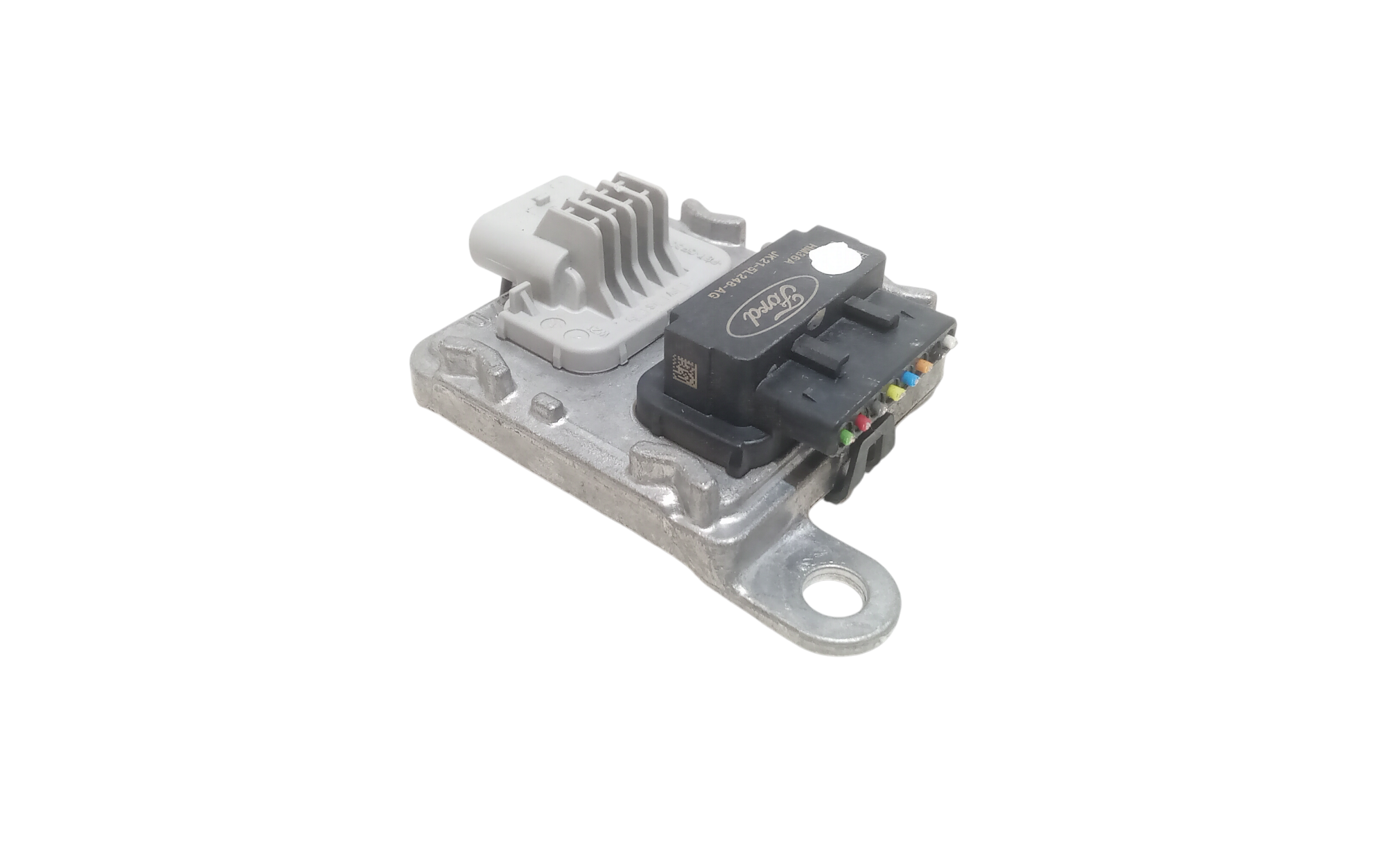 Sonda Lambda per Ford Transit (2020 - )