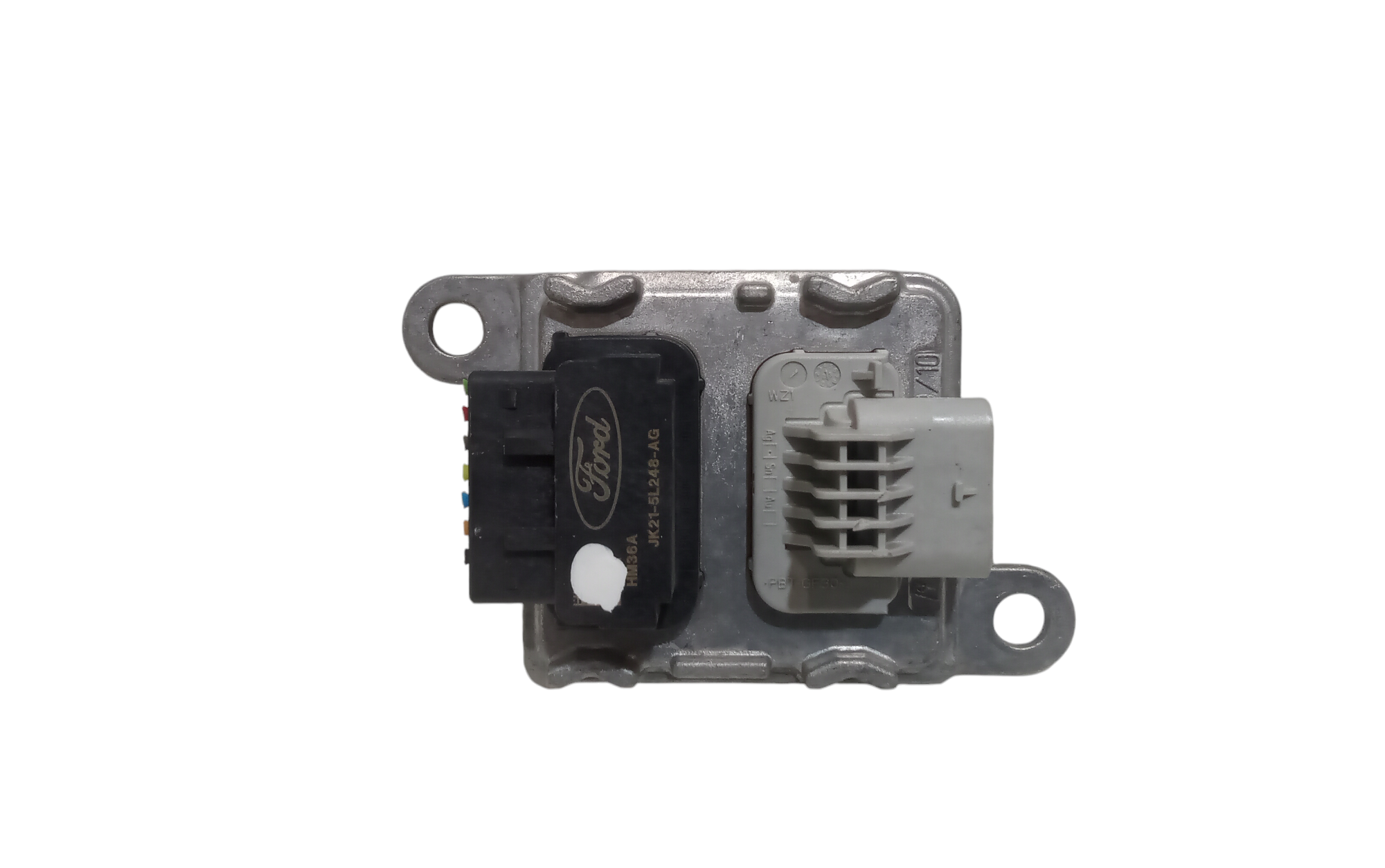 Sonda Lambda per Ford Transit (2020 - )