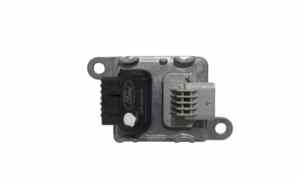 Sonda Lambda per Ford Transit (2020 - )