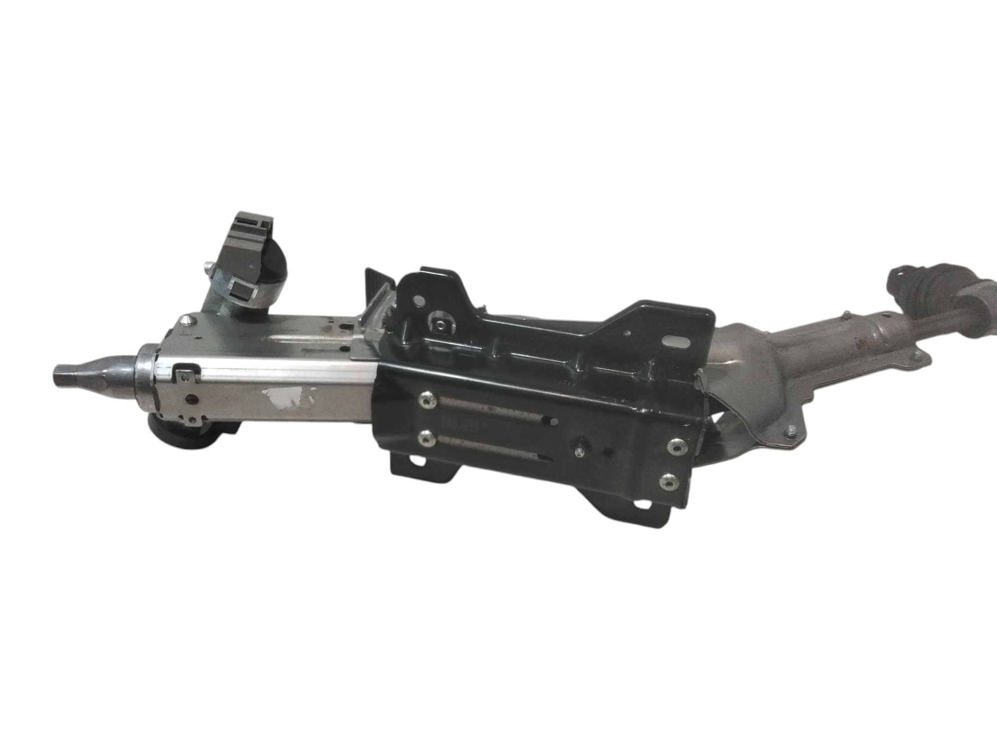 Canna dello sterzo (Piantone) per Ford Transit (2020 - )