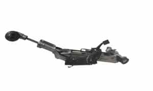 Canna dello sterzo (Piantone) per Ford Transit (2020 - )