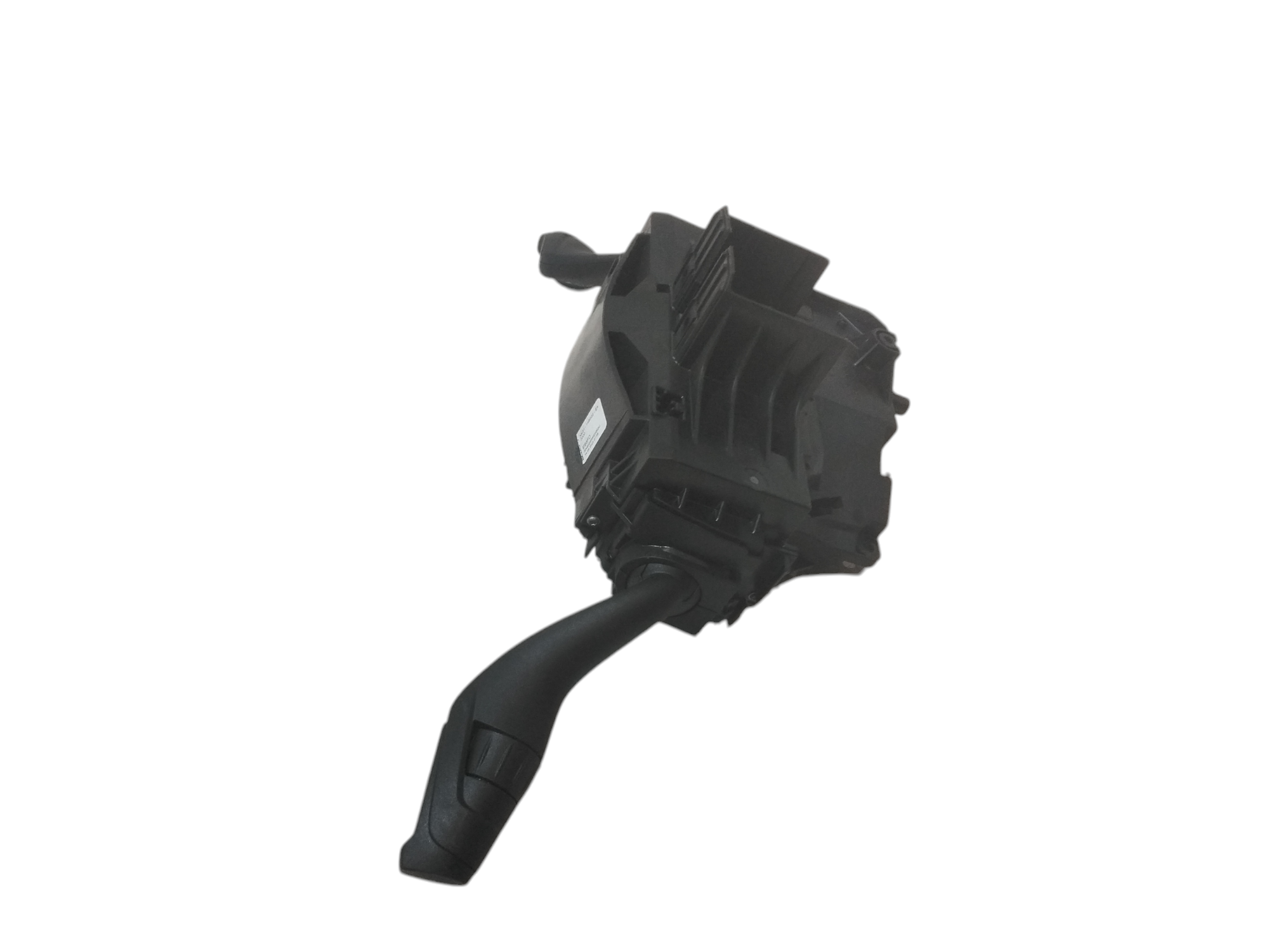 Devioluci per Ford Transit (2020 - )