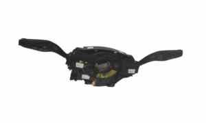 Devioluci per Ford Transit (2020 - )