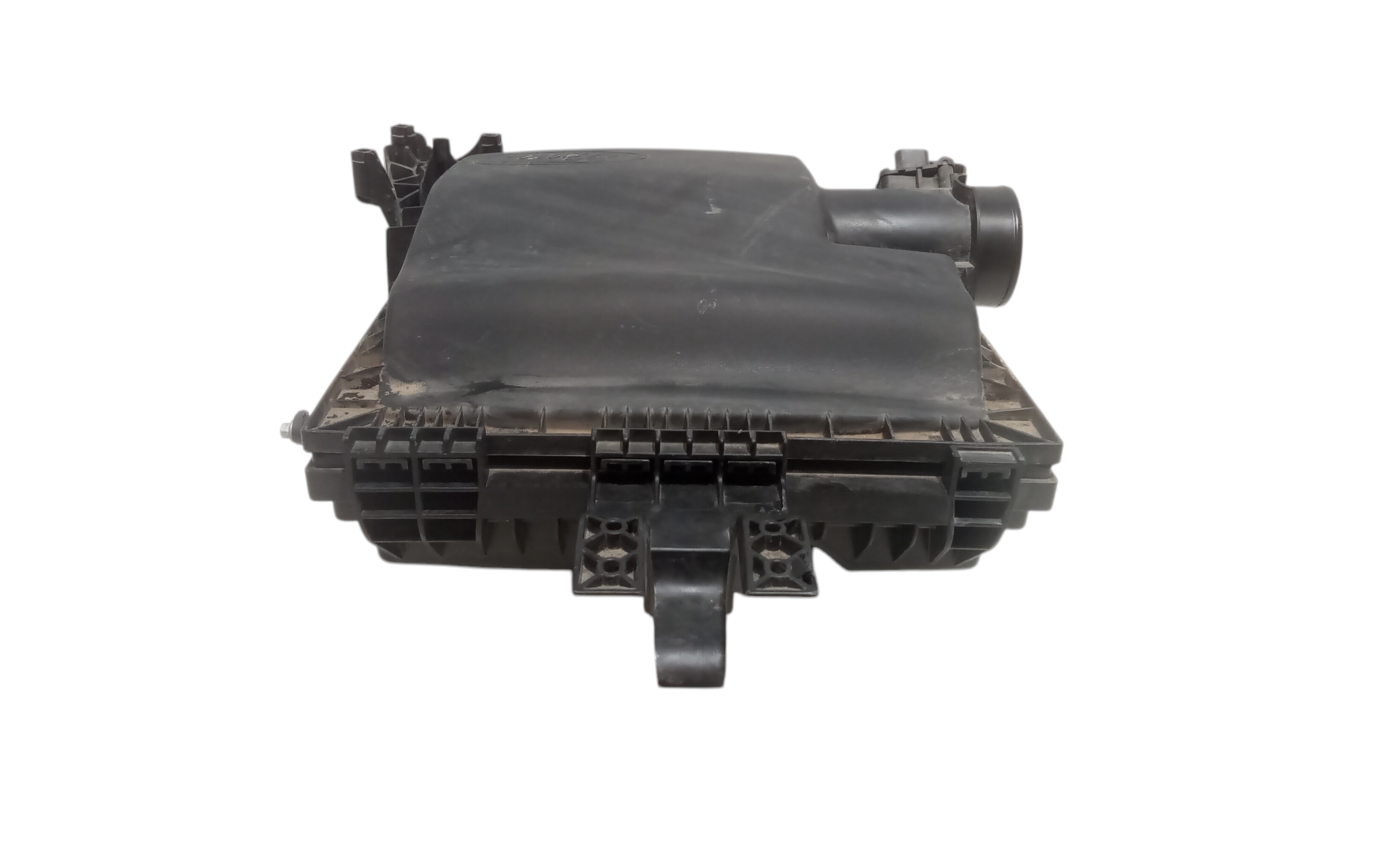 Box scatola filtro aria per Ford Transit (2020 - )