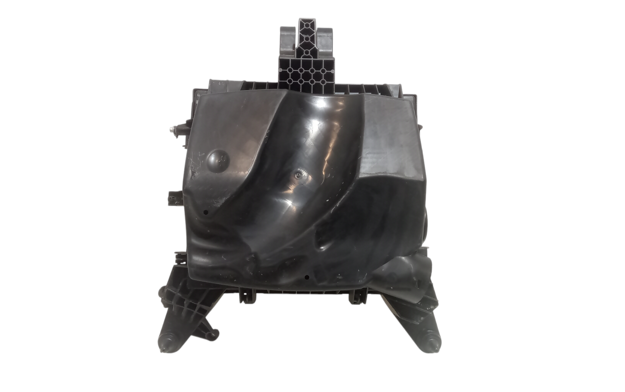 Box scatola filtro aria per Ford Transit (2020 - )