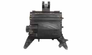 Box scatola filtro aria per Ford Transit (2020 - )