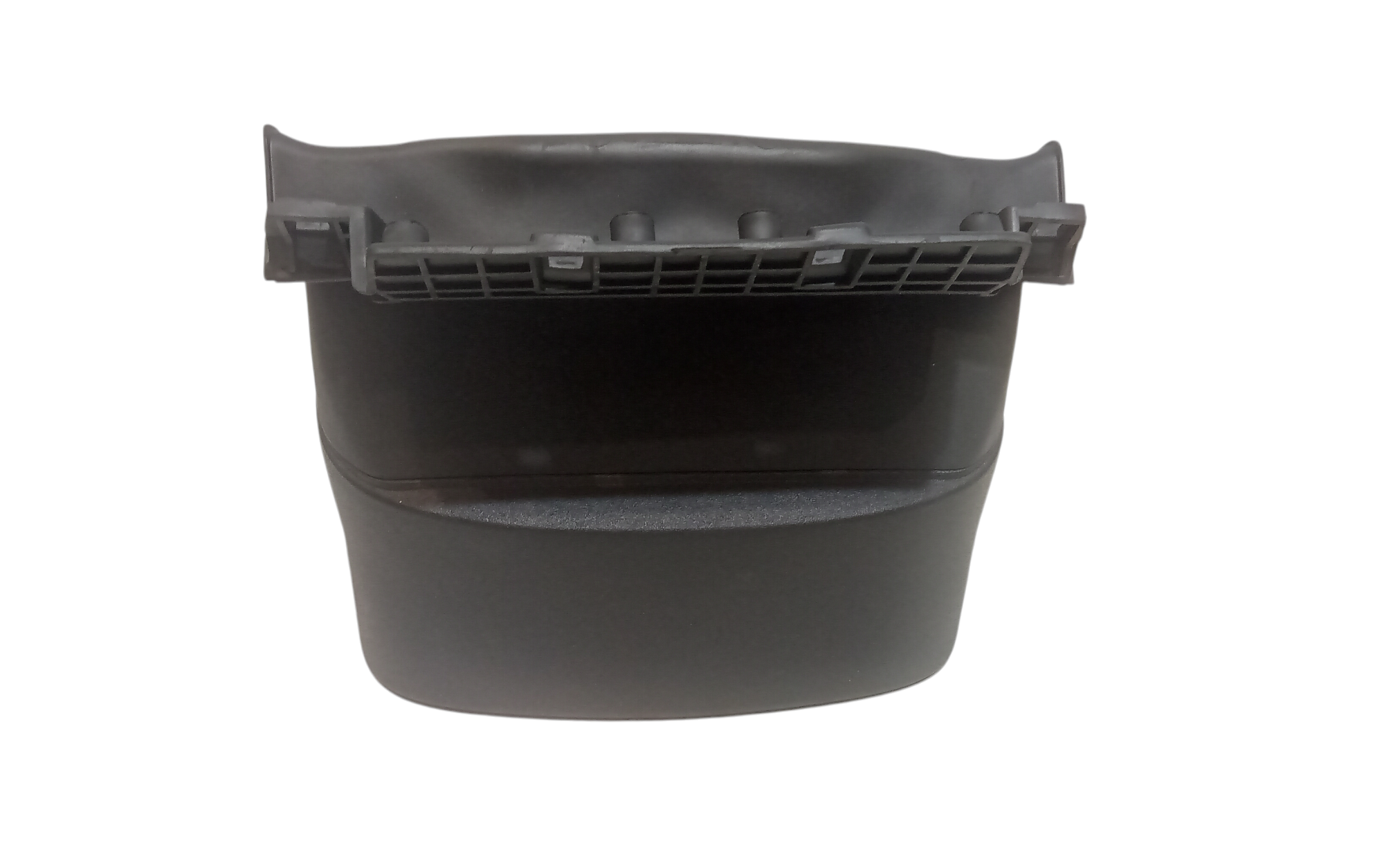 Rivestimento inferiore piantone sterzo per Ford Transit (2020 - )